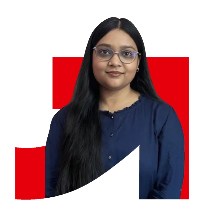 Jyoti Nigam