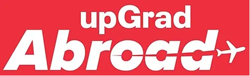 upGrad Study Abroad