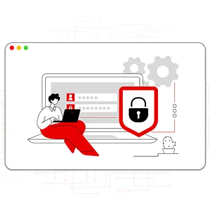 Automated Vulnerability Management Using Renovate