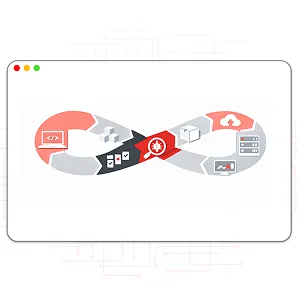 Cloud Deployment + Monitoring Pipeline