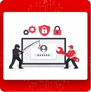 Fraud Detection for Transactions