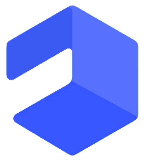 Ambition Box
