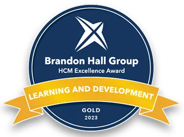 Brandon Hall Group