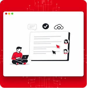 Real-Time Collaborative Document Editorn