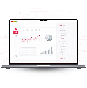 Student Performance Analytics Dashboard