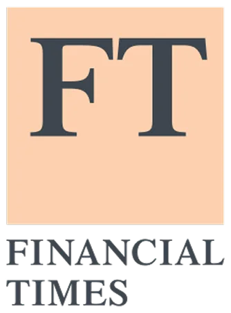 Financial Times