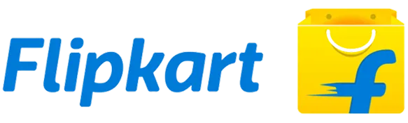 Flipkart