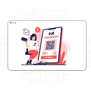 Distributed Payment Processor with Webhook Retry
