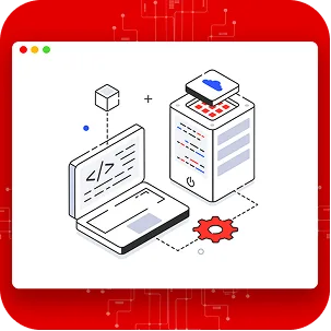 API Gateway: Rate Limiting & Circuit Breaker