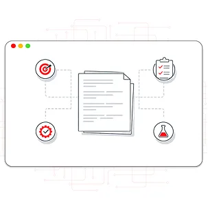 Automated Assignment Evaluation System