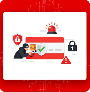 Credit Card Fraud Alert Platform