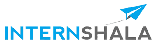 Internshala