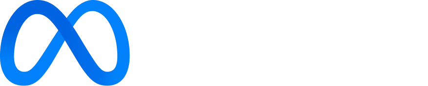 Meta