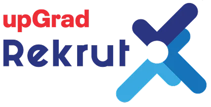 upGrad Rekrut