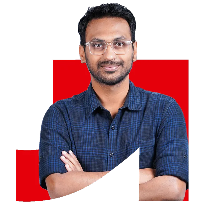 Rishab Bafna