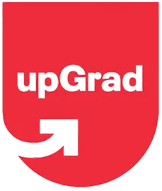 upGrad