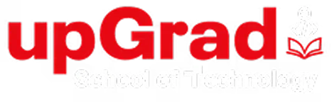 upGrad School of Technology