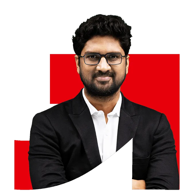Vishwa Mohan